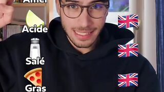 apprendre langue anglais