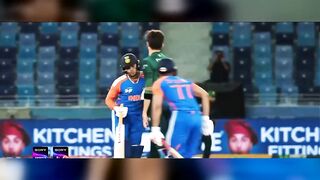 India vs Pakistan 3