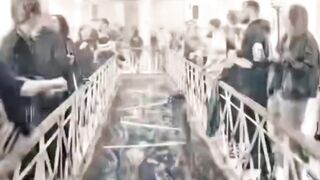 Tarshoola Street stunt mix