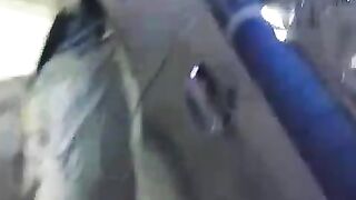 Car work 2