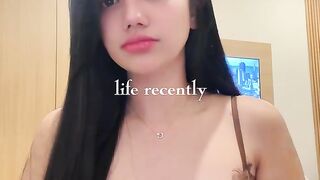 Sad girls