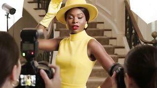 Fashion and style 1