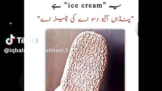 Iqbal Mustafa abbasi 11