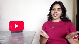Dank Indian Memes REACTION | Trending Memes | Indian Memes Compilation | meme heaven | Neha M.