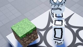 AI Just Made A Roblox Game In Seconds... This Is Insane! 🚀🎮