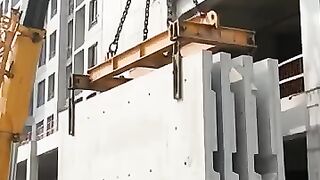 Lifting Engineering........
