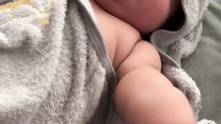 So cute baby 18