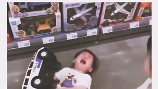So cute babys 2