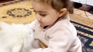 So cute 48
