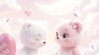 Cute taday