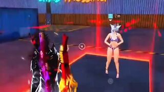 Fake Teaming Revenge! 😈🔥