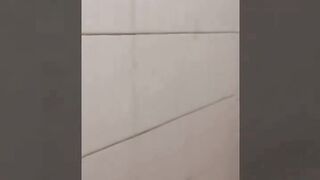 Ghost 274