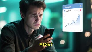 BD SMM Panel – NSBOOSTBD.COM: The Ultimate Social Media Marketing Solution in Bangladesh 🇧🇩