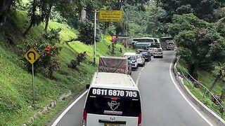 মিউজিক ভিডিও 2