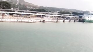 Merak Bakaehuni