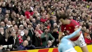 man united vs mancity