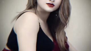 hot giriş video 2
