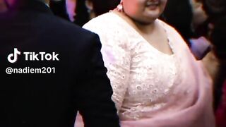 hot giriş video 3
