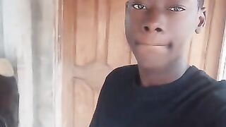 🇧🇯🇧🇯🇧🇯🇧🇯🇧🇯