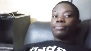 Moi quand j'adore le Seigneur 👏