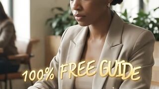 Do you need ad videos