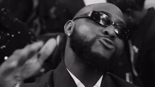 Davido ♥️