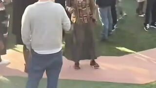 Maman Angélique kidjo 🫠🇧🇯