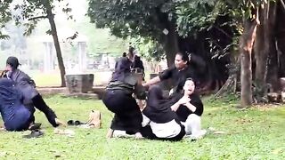 new friends (720p).mp4