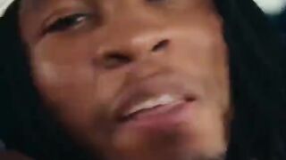 Adenuga 💀