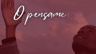 Nunca perca a esperança, dias melhores estão chegando 💛✨ #esperança #fé #motivação