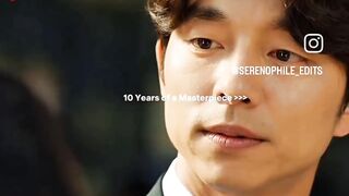 10 years of masterpiece ❤️