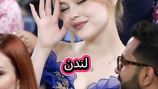beautiful girl 106