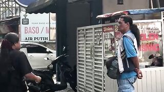 rerbuatan lahan parkur (720p).mp4