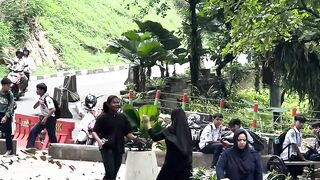 tebak tebakan sama Abang (1080p). mp4