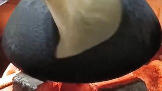 desi food 2