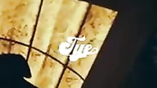 Eja meja