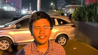 😑😑😑#fyp #prank #lil #viral #harmlessprank (720p).mp4
