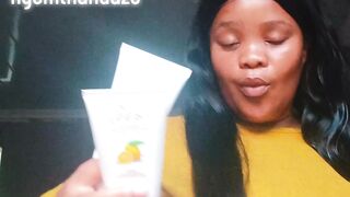 LASSKINCARE DISTRIBUTOR