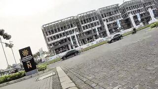 KETAKUTAN 😭 #fyp #prank #lol #viral #harmlessprank (1080p60).mp4