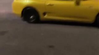 power of supra