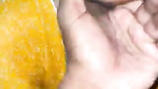 # Latest Trending Video | Watch Full Video