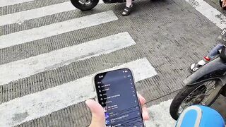 AURA +9999 #fyp #prank #lol #viral #harmlessprank (1080p60).mp4