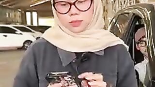 Teruntuk Ica Kesayangan