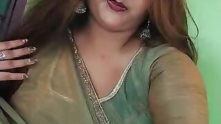 Latest Trending Video – Full Video