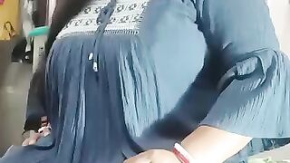 New Video Update – Watch Full Video