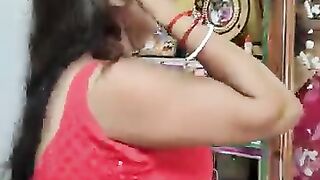 Trending Video – Full Video Link