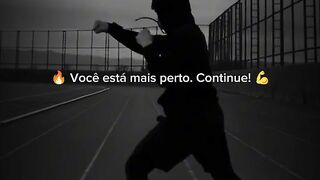 Continue 3