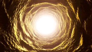 The Time Tunnel - A Melodic Journey Through House Music (Official Audio)