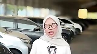 Saatnya punya mobil sendiri