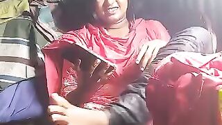 Popular Video Update – Full Video